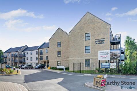 8661634-exterior01-800.jpg