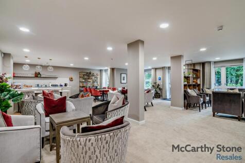 8661634-interior01-800.jpg