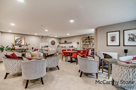 8661634-interior04-800.jpg