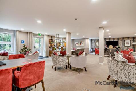 8661634-interior06-800.jpg