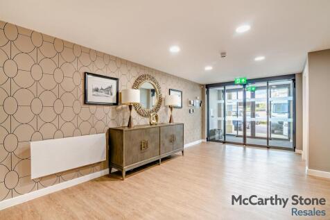 8661634-interior07-800.jpg