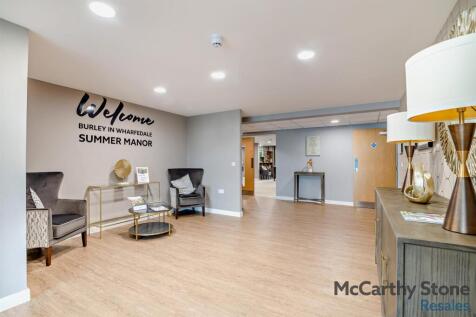 8661634-interior08-800.jpg