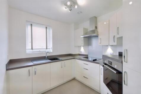 8553606-interior03.JPG