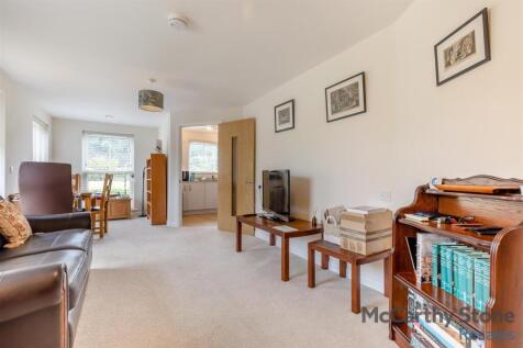 8662425-interior13.jpg