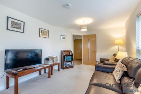 8662425-interior16.jpg
