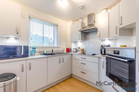 8662425-interior17.jpg