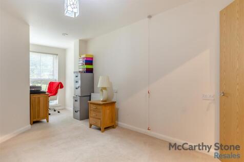 8662425-interior02.jpg