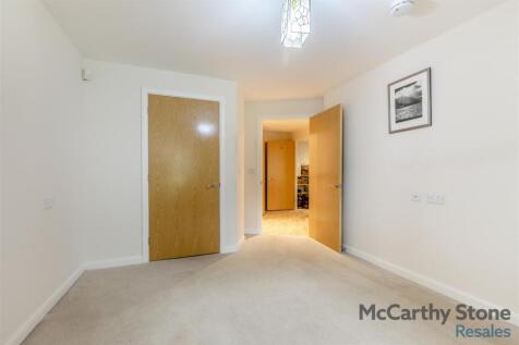 8662425-interior04.jpg