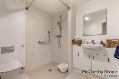 8662425-interior09.jpg