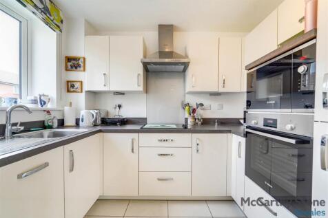 kitchenshot1.jpg