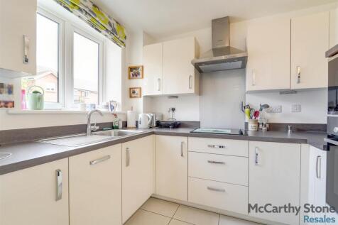 kitchenshot2.jpg