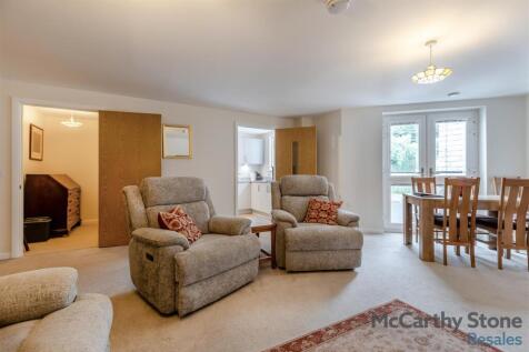 8662178-interior05.jpg