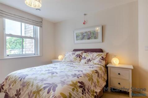 8662178-interior18.jpg