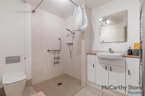 8662178-interior15.jpg