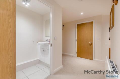 8662178-interior12.jpg