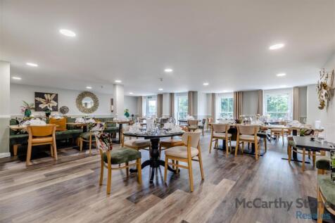 8662178-interior21.jpg