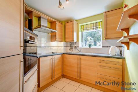 8663728-interior11-800.jpg