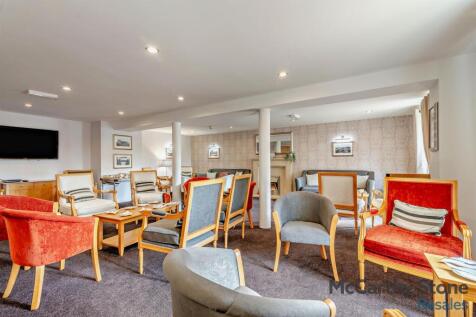 8663728-interior23-800.jpg