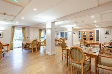 8538618-interior08.jpg