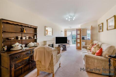 8660407-interior05.jpg