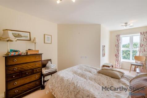 8660407-interior04.jpg