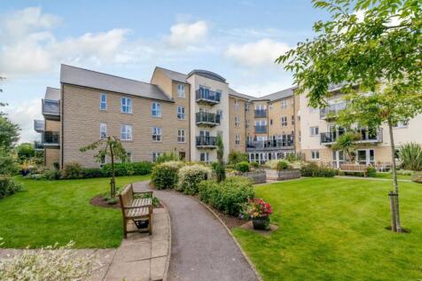 Thackrah Court- Rear view2.jpg