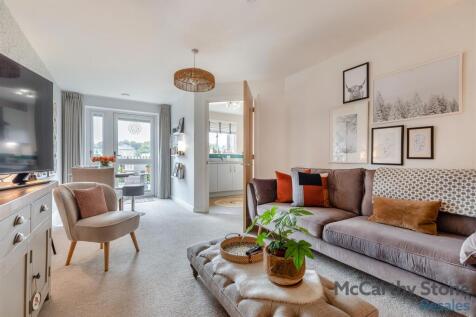 8664291-interior18.jpg