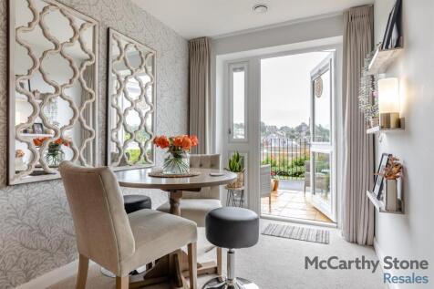 8664291-interior19.jpg