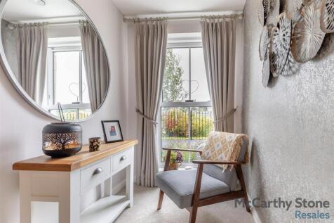 8664291-interior05.jpg