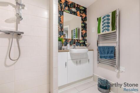 8664291-interior11.jpg