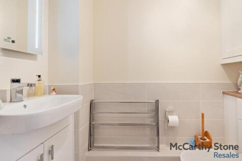 8663463-interior17-800.jpg