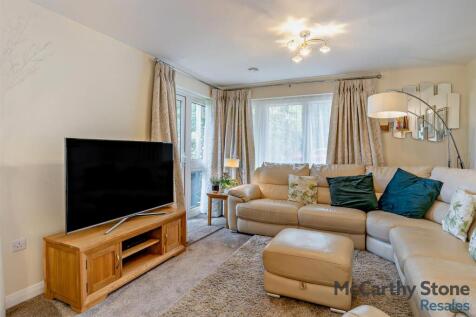 8663204-interior22-800.jpg