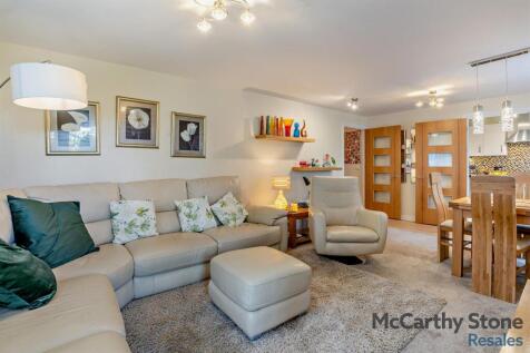 8663204-interior26-800.jpg