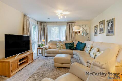 8663204-interior21-800.jpg