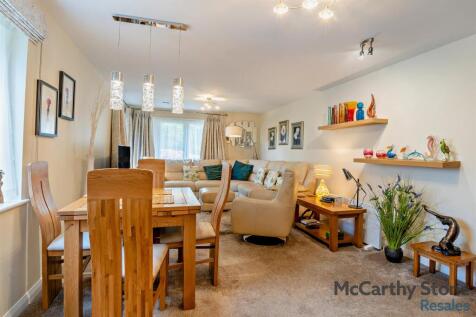 8663204-interior23-800.jpg