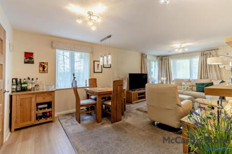 8663204-interior19-800.jpg