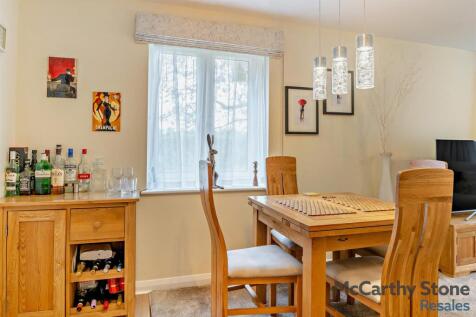 8663204-interior24-800.jpg