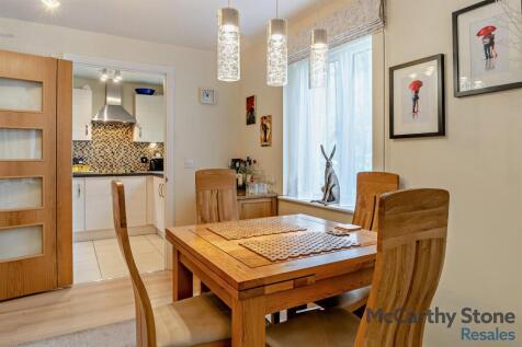 8663204-interior25-800.jpg