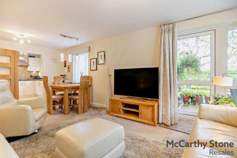 8663204-interior27-800.jpg