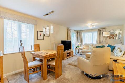8663204-interior20-800.jpg