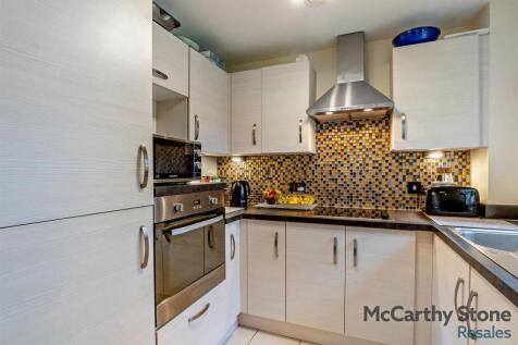 8663204-interior18-800.jpg