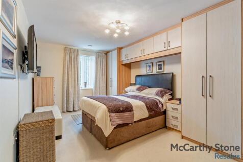 8663204-interior08-800.jpg