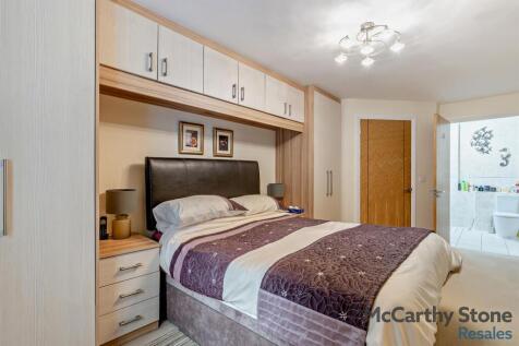 8663204-interior12-800.jpg