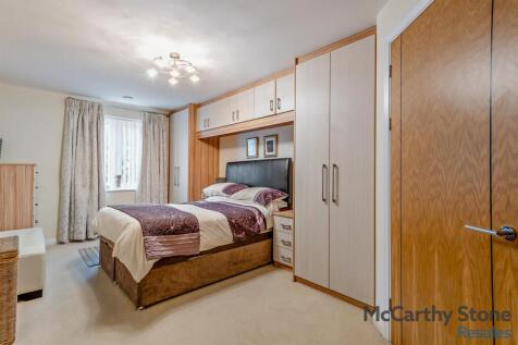 8663204-interior13-800.jpg