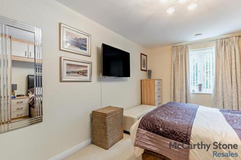 8663204-interior09-800.jpg