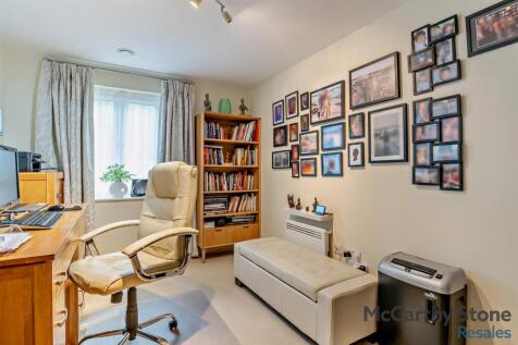 8663204-interior15-800.jpg