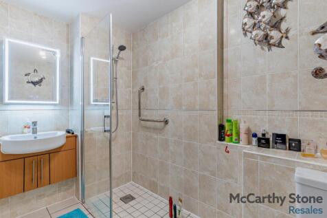 8663204-interior10-800.jpg