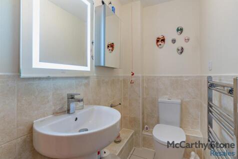 8663204-interior07-800.jpg