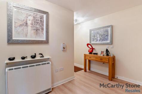 8663204-interior04-800.jpg