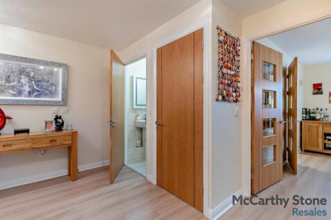 8663204-interior06-800.jpg